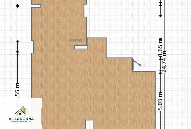 8362324 - صورة العقار 3