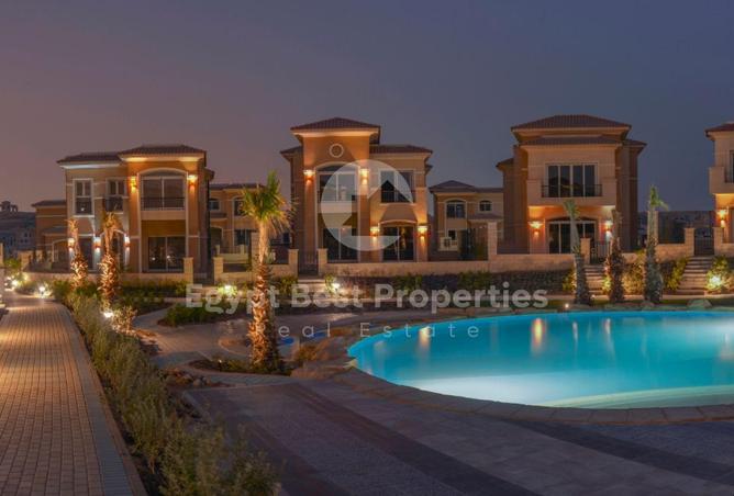 8194513 - Property Image 2