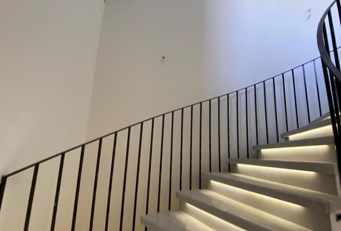 8499197 - Property Image 3