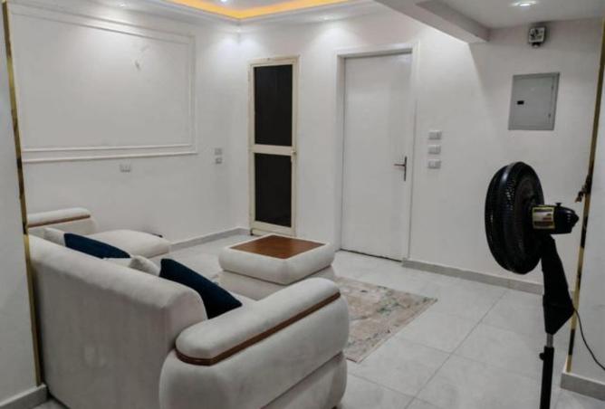 8296991 - Property Image 3