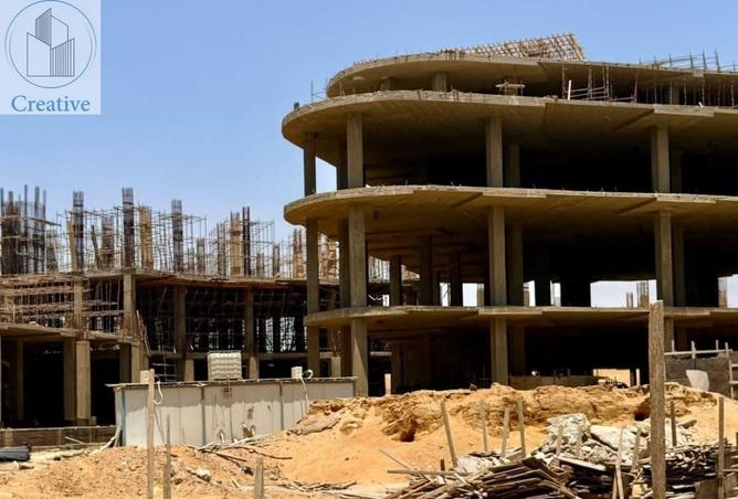 8399894 - Property Main Image