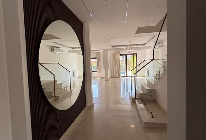 8055345 - صورة العقار 3