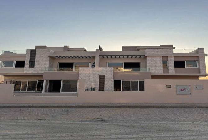 8532227 - صورة العقار 2