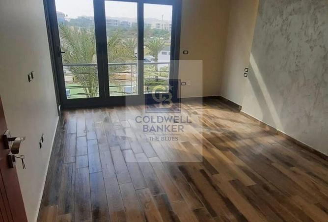 8467222 - Property Main Image