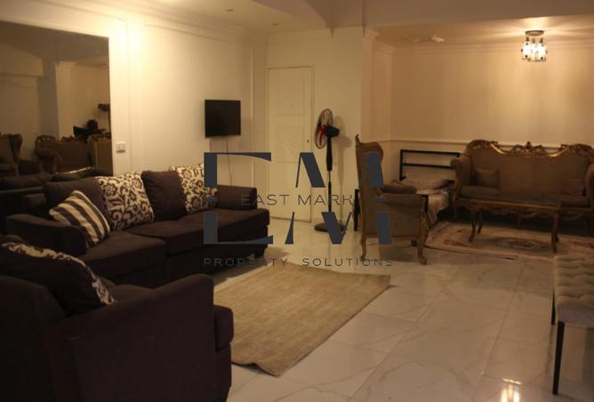 8207740 - صورة العقار 2