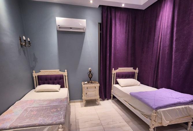 8472245 - صورة العقار 3