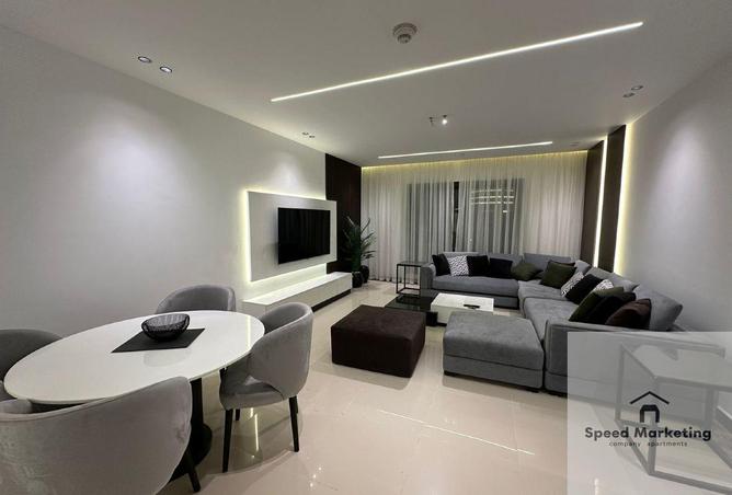 8559785 - Property Main Image