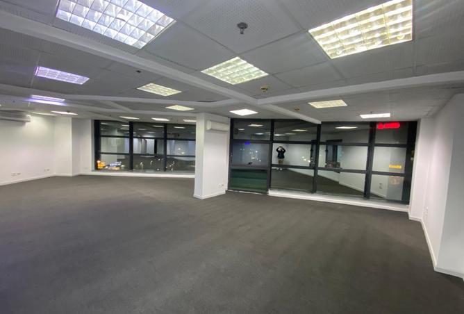 8378964 - صورة العقار 2