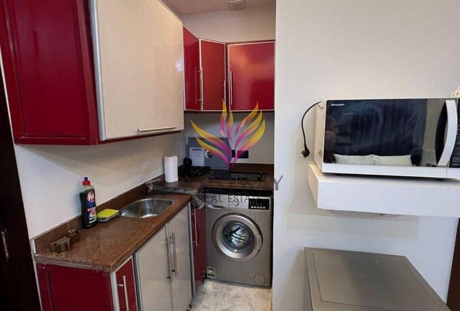 8280014 - صورة العقار 3