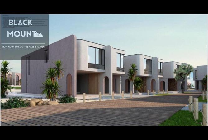 7902862 - صورة العقار 3