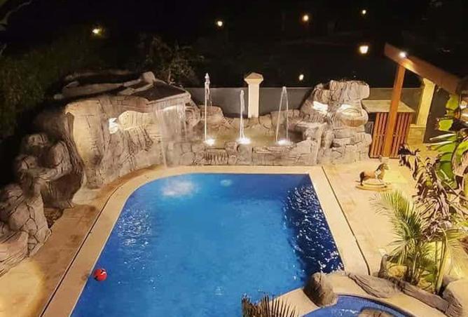 7920829 - صورة العقار 2