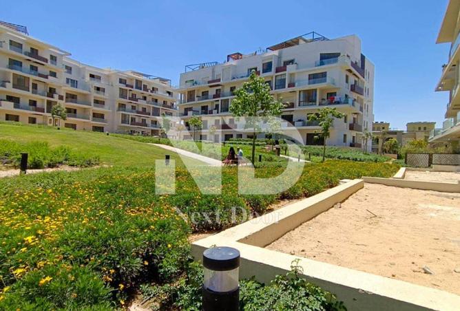 7896967 - Property Main Image