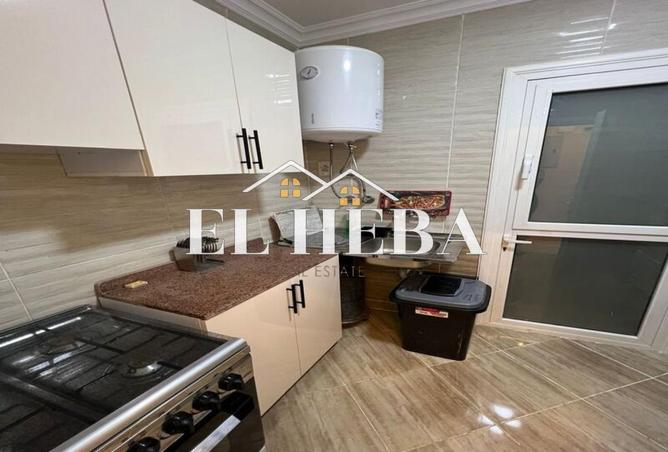 8458641 - صورة العقار 3