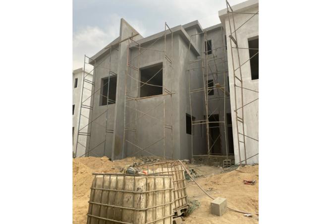 8369067 - Property Image 2