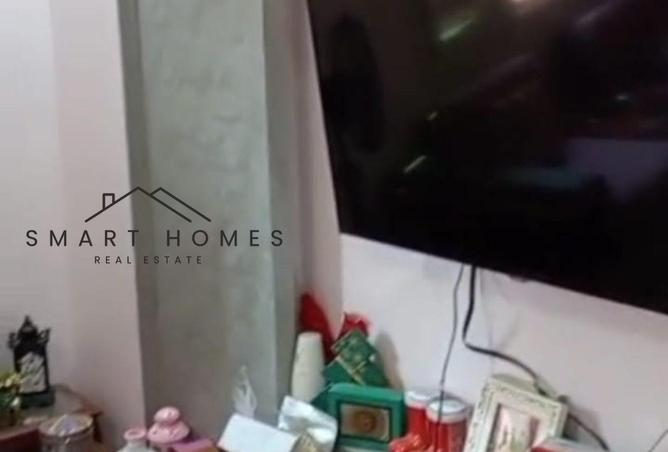 8352446 - Property Image 2