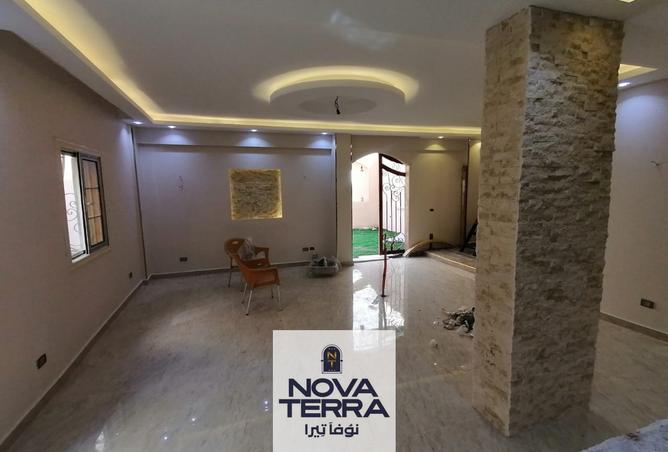 8252645 - Property Main Image