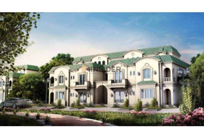 8353608 - صورة العقار 3