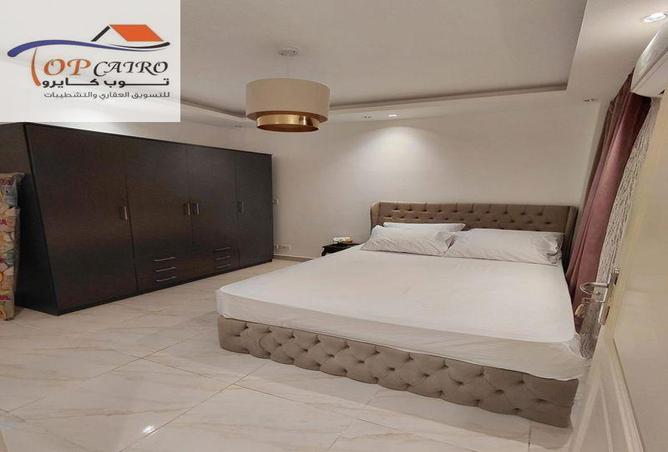 7968121 - Property Image 3