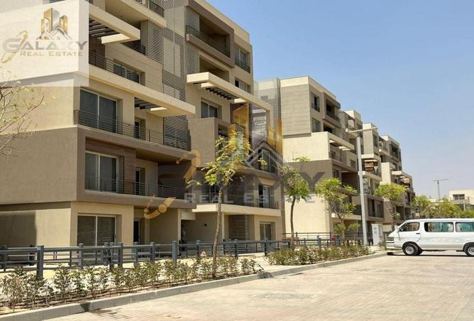 6985533 - Property Image 2