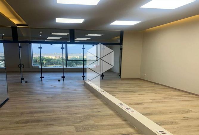 8188621 - Property Image 3