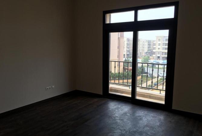 8542484 - Property Image 2