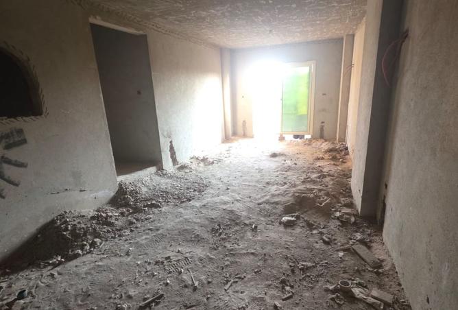 8551463 - صورة العقار 3