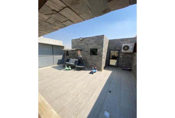8056268 - Property Image 3