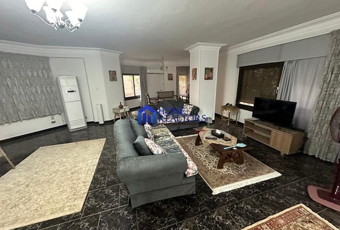 8389701 - الصورة الرئيسية للعقار