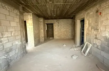 شقة - 3 غرف نوم - 3 حمامات للبيع في ماونتن فيو اى سيتي - كمبوندات التجمع الخامس - التجمع الخامس - مدينة القاهرة الجديدة - القاهرة