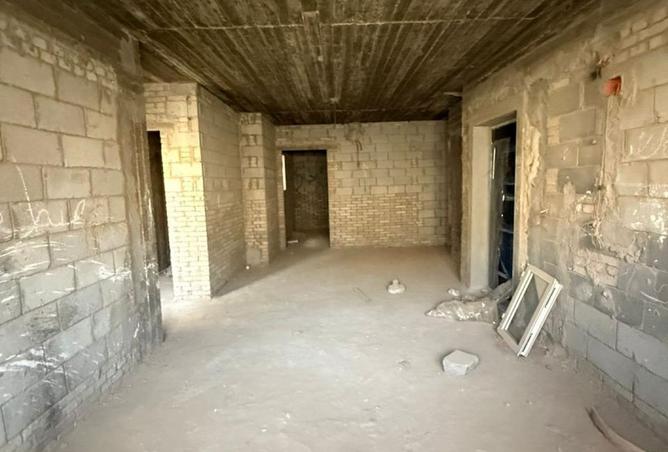 8266812 - الصورة الرئيسية للعقار