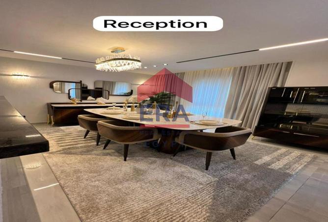 7665419 - Property Image 3