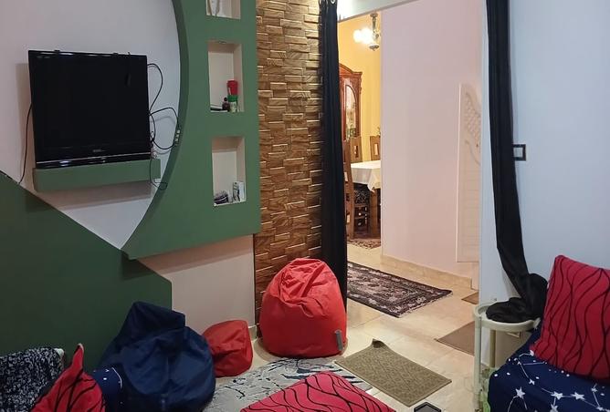 8015203 - صورة العقار 2