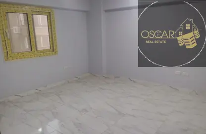 مساحات مكتبية - استوديو - 1 حمام للايجار في شارع شهاب - المهندسين - الجيزة