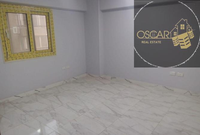 8408075 - الصورة الرئيسية للعقار