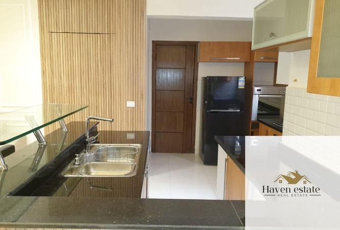 8343998 - Property Image 2