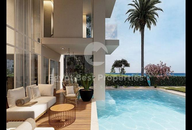 8039098 - Property Image 3