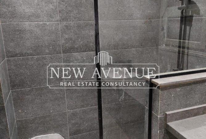 8250793 - صورة العقار 3