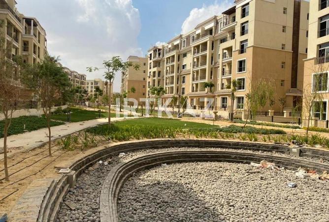 8243651 - Property Image 2