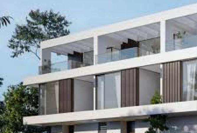 8196288 - صورة العقار 2