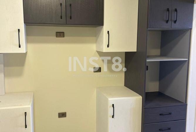 8070359 - Property Image 3