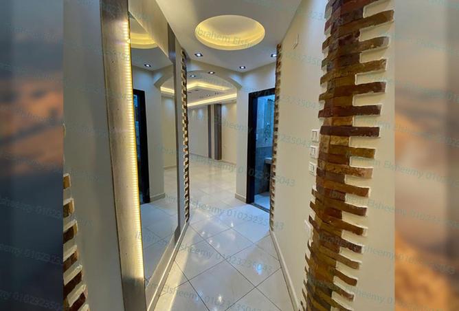 8525667 - صورة العقار 3