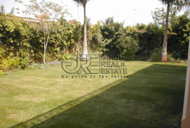 8278979 - صورة العقار 2