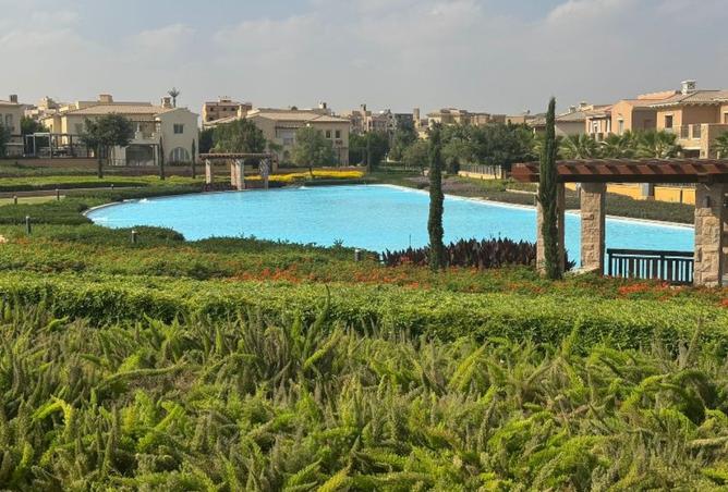 8269755 - الصورة الرئيسية للعقار