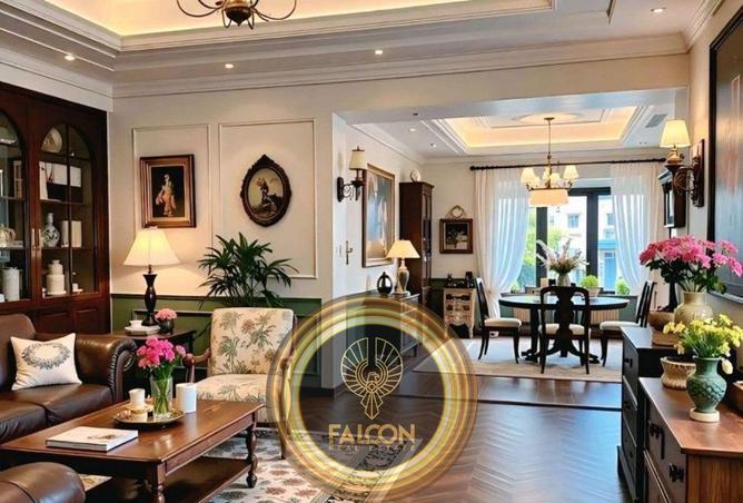 8411479 - Property Image 2