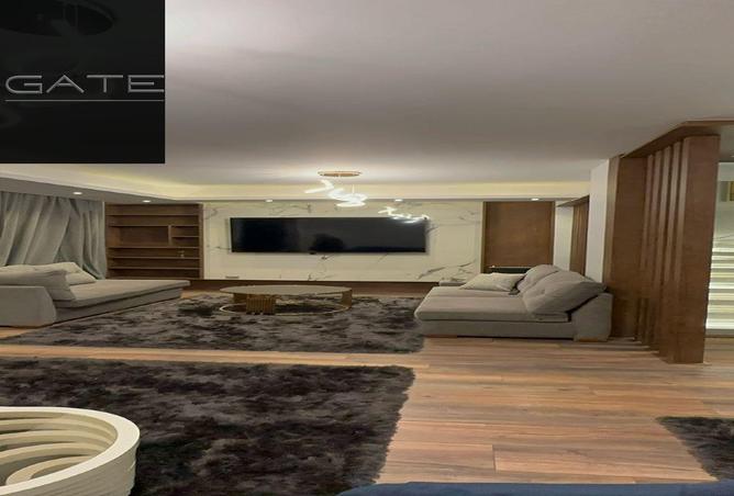8122533 - Property Image 2
