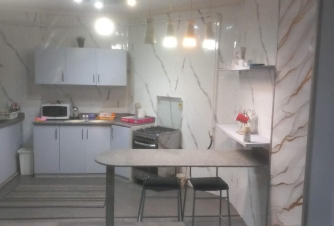 8470220 - Property Image 2