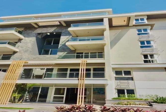 8492269 - Property Image 2