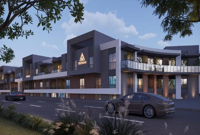 8328353 - صورة العقار 3