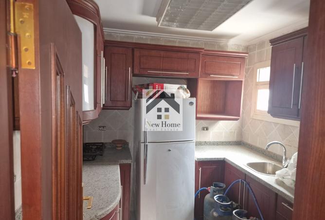 7436460 - صورة العقار 3