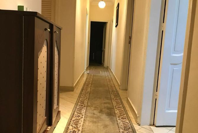 7999977 - صورة العقار 3